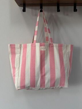 Sézane Tote